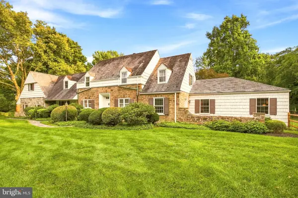 7 Moreland Ave, BETHLEHEM, PA 18017