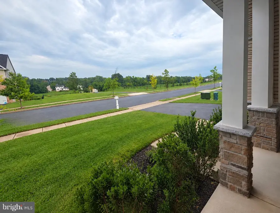 3904 Trythall St, Bethlehem, PA 18020 - #3