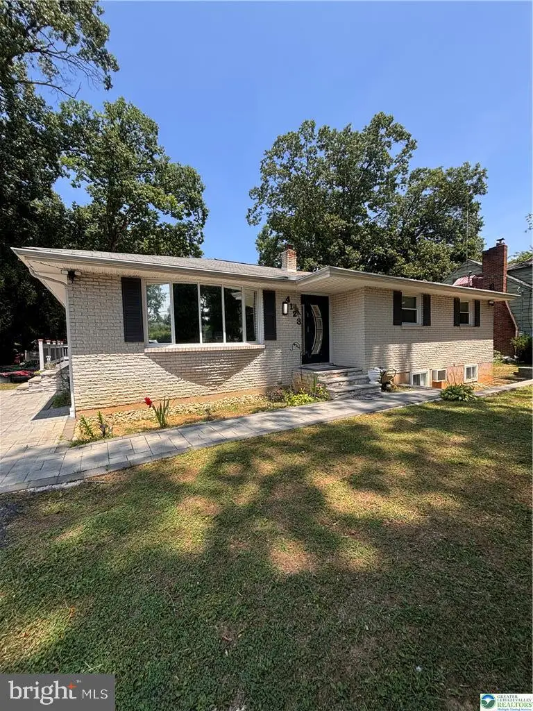4123 Oakland Rd, Bethlehem, PA 18020 - #1