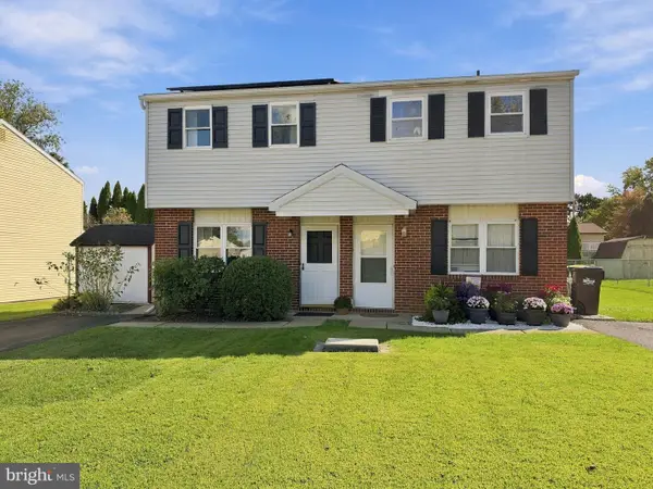 3052 Millstone Dr, BETHLEHEM, PA 18020
