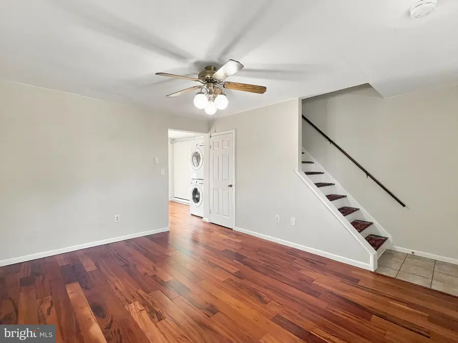 3052 Millstone Dr, Bethlehem, PA 18020 - #3