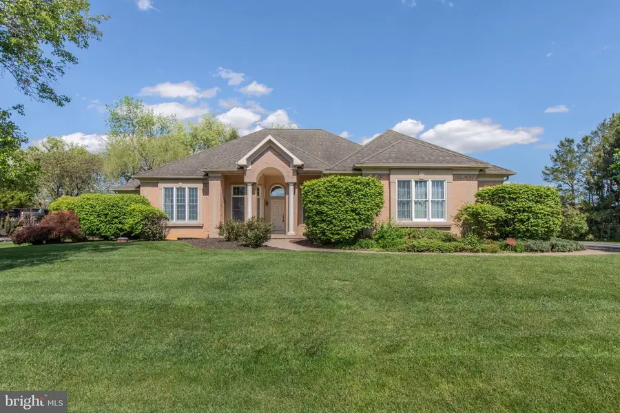 268 Jefferson Pl, Bethlehem, PA 18020 - #3