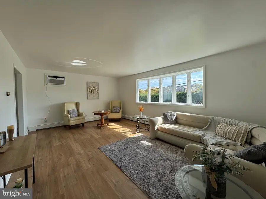 174 Mount Bethel Hwy, Bangor, PA 18013 - #2