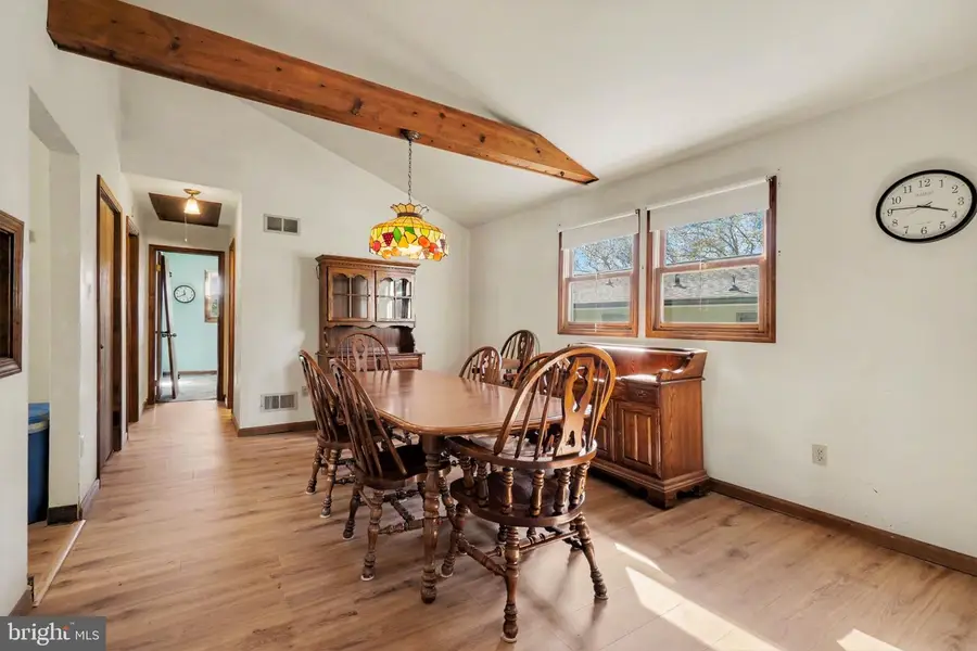 713 Sterlingworth Ter, Easton, PA 18042 - #2