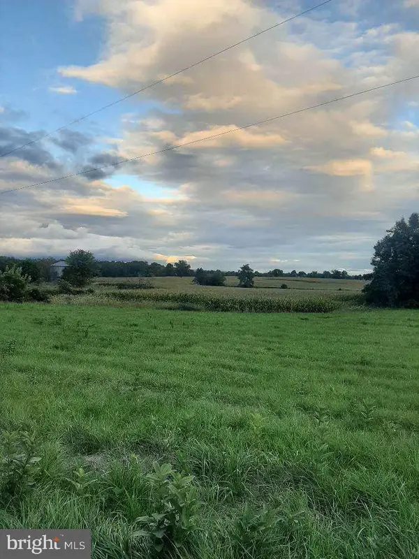 0 Old State Rd, TURBOTVILLE, PA 17772