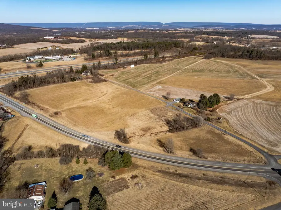 0 Voris Ln, Watsontown, PA 17777 - Image #2