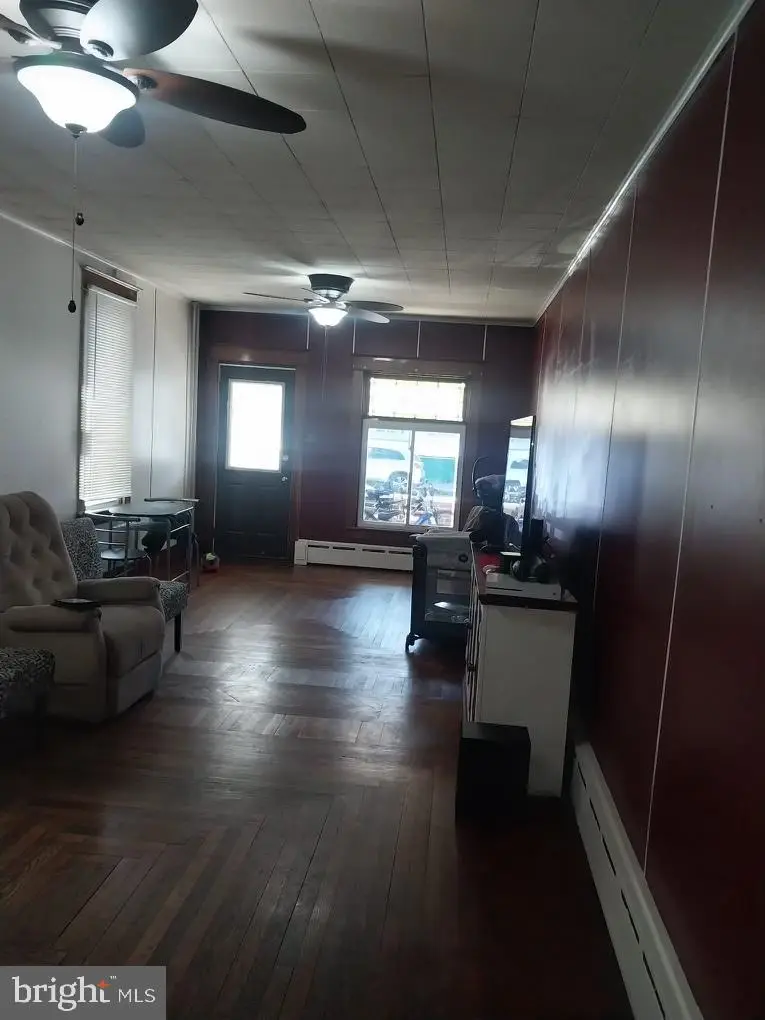 19 S 3rd St, Shamokin, PA 17872 - Image #2