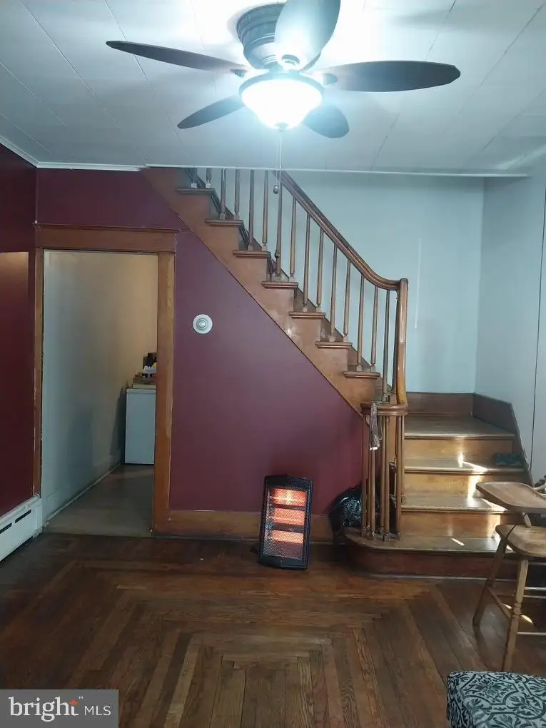 19 S 3rd St, Shamokin, PA 17872 - Image #3