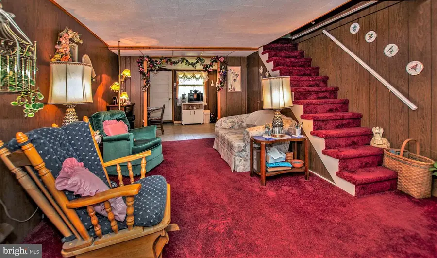 136 Camp Meeting Cir, Herndon, PA 17830 - Image #3