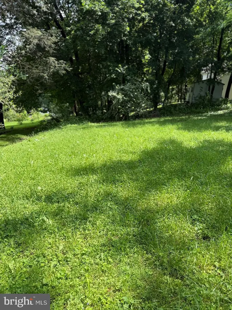 555 Highland Ave, Milton, PA 17847 - Image #3