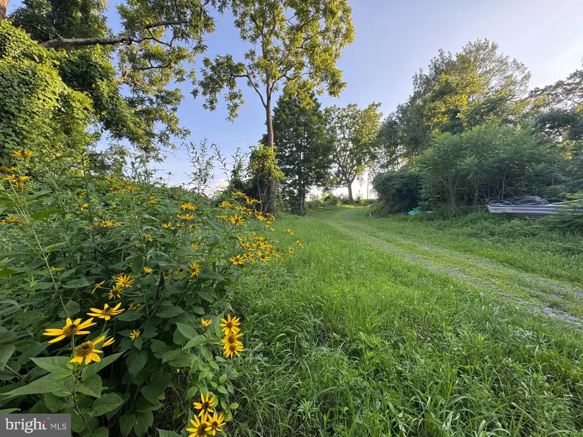 1666 Urban Rd, Herndon, PA 17830 - Image #1