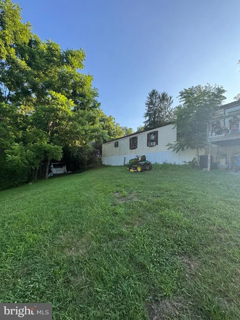 1666 Urban Rd, Herndon, PA 17830 - Image #3