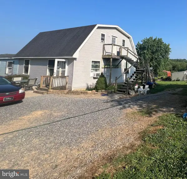 143 Starook Rd, NORTHUMBERLAND, PA 17857