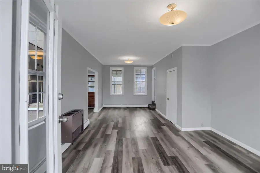 114 S 5th St, Shamokin, PA 17872 - Image #3