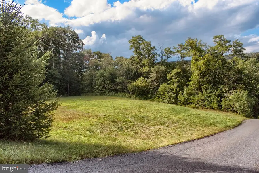 108 Berry St N, Coal Township, PA 17866 - Image #3