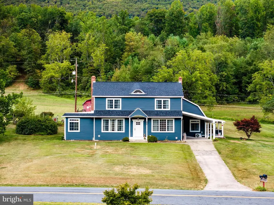 4133 Lower Rd, Shamokin, PA 17872 - Image #2