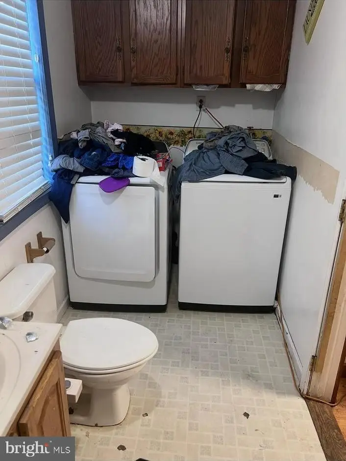 4617 Upper Rd, Shamokin, PA 17872 - Image #3