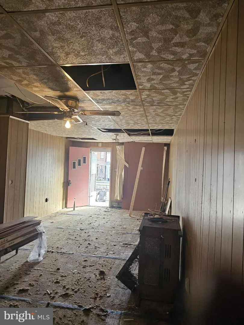 312 S 5th St, Shamokin, PA 17872 - Image #2