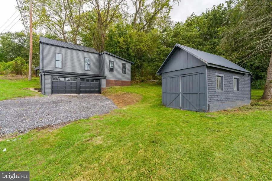 272 River Rd, Dalmatia, PA 17017 - Image #2