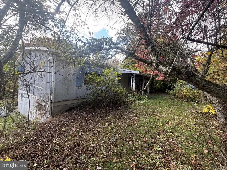 6852 Upper Rd, Shamokin, PA 17872 - Image #2