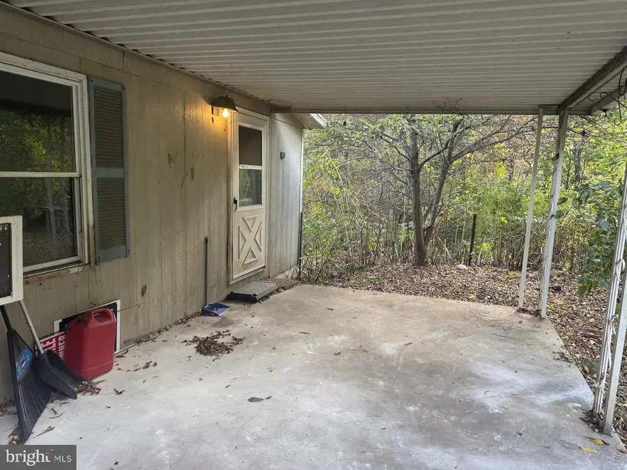 6852 Upper Rd, Shamokin, PA 17872 - Image #3