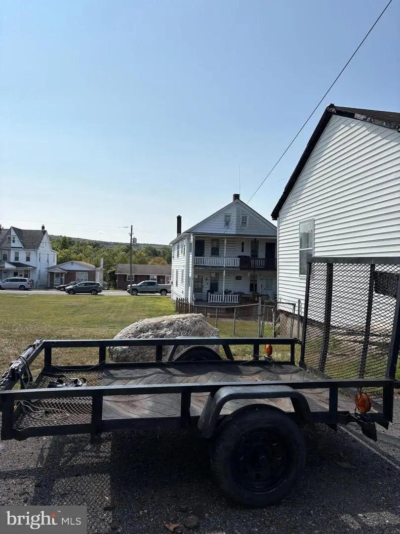 816 Scott St, Kulpmont, PA 17834 - Image #3