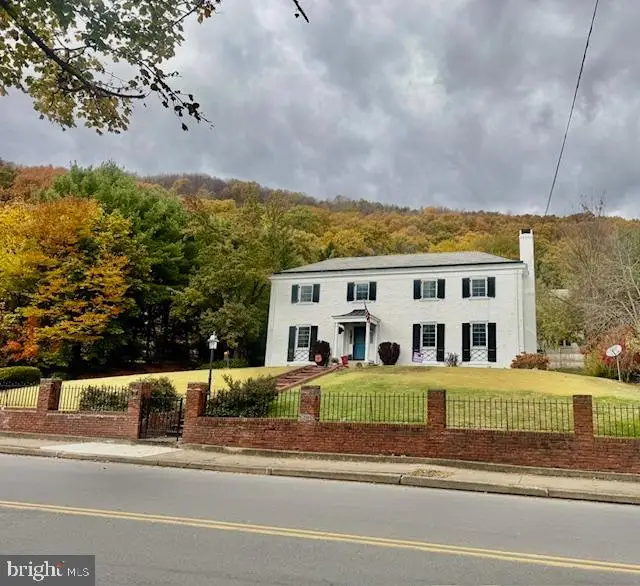 127 E Sunbury St, Shamokin, PA 17872 - Image #2