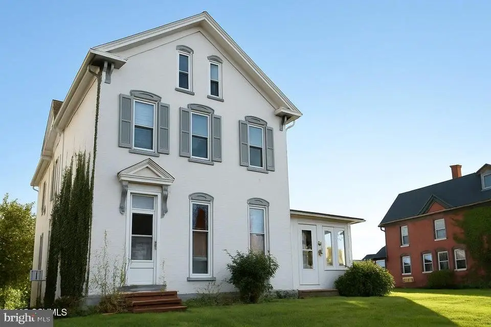 1103 Market St, Sunbury, PA 17801 - Image #1