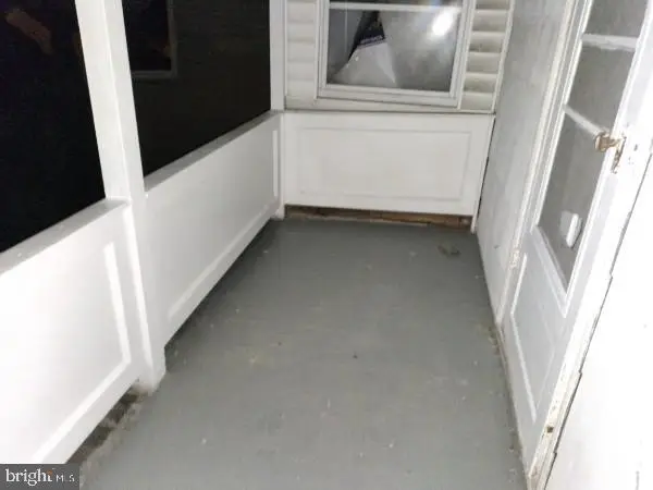 931 W Spruce St, Coal Township, PA 17866 - Image #3