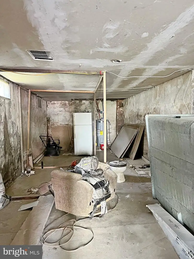 340 E 5th St, Mount Carmel, PA 17851 - Image #3