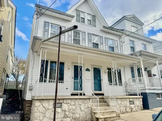 331 S Maple St, Mount Carmel, PA 17851 - Image #3