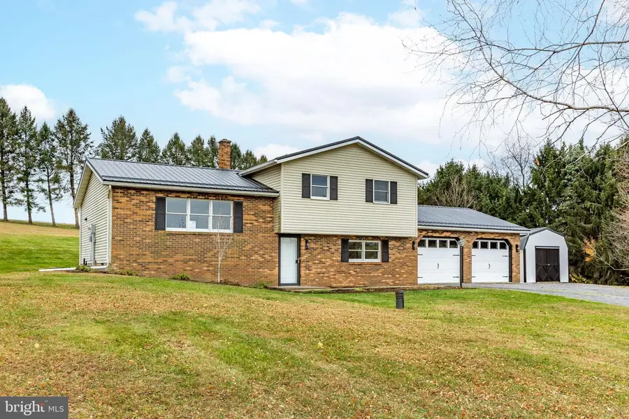 486 Shipman Rd, Sunbury, PA 17801 - Image #2