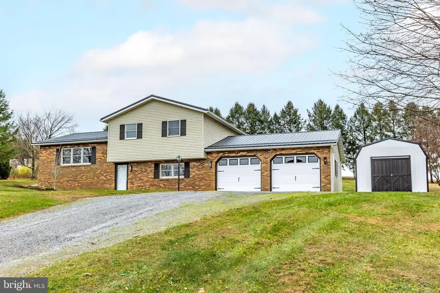 486 Shipman Rd, Sunbury, PA 17801 - Image #3