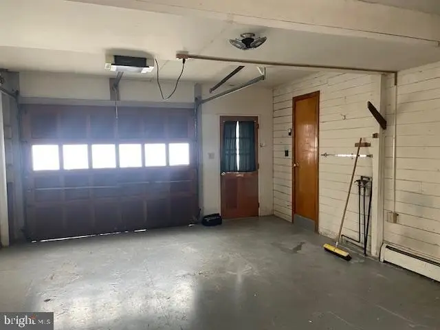 377 Trevorton Rd, Shamokin, PA 17872 - Image #3