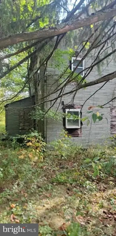 4199 Upper Rd, Shamokin, PA 17872 - Image #2