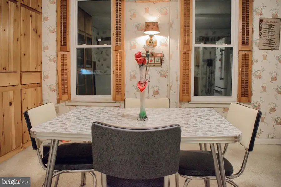 507 Liberty St, Watsontown, PA 17777 - Image #2