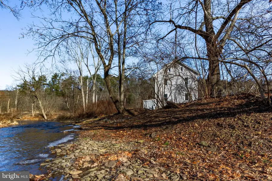 1586 Schwaben Creek Rd, Dornsife, PA 17823 - Image #2