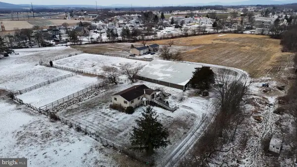 185-219 Styring Ln, MILTON, PA 17847