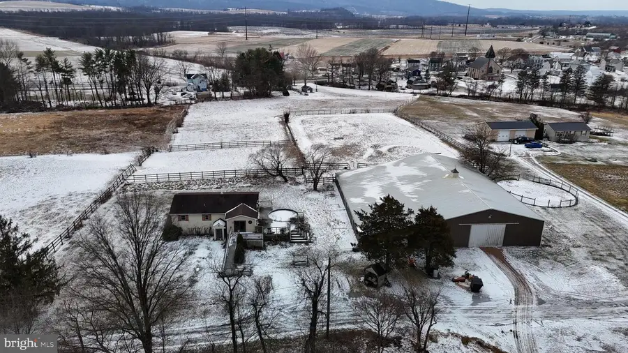 185-219 Styring Ln, Milton, PA 17847 - Image #2