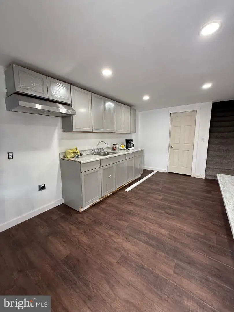 924-926 W Spruce St, Coal Township, PA 17866 - Image #2