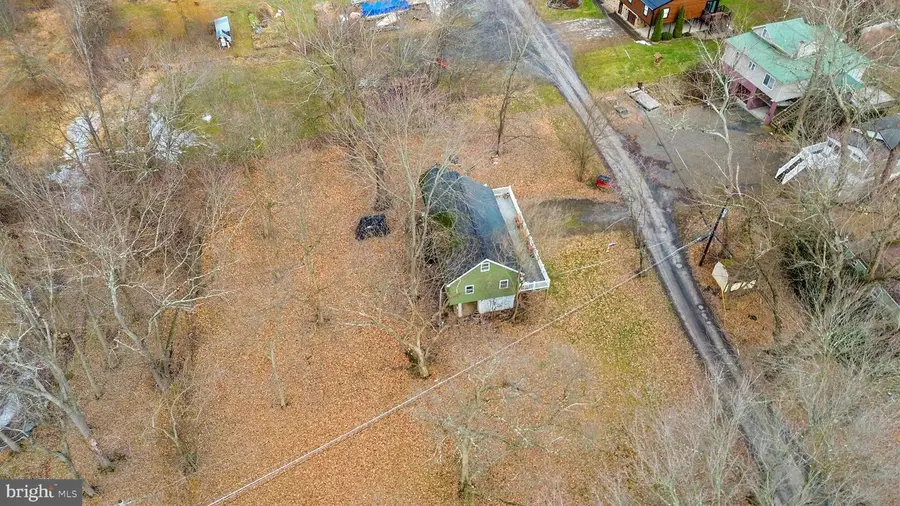 273 Shady Ln, Northumberland, PA 17857 - Image #3