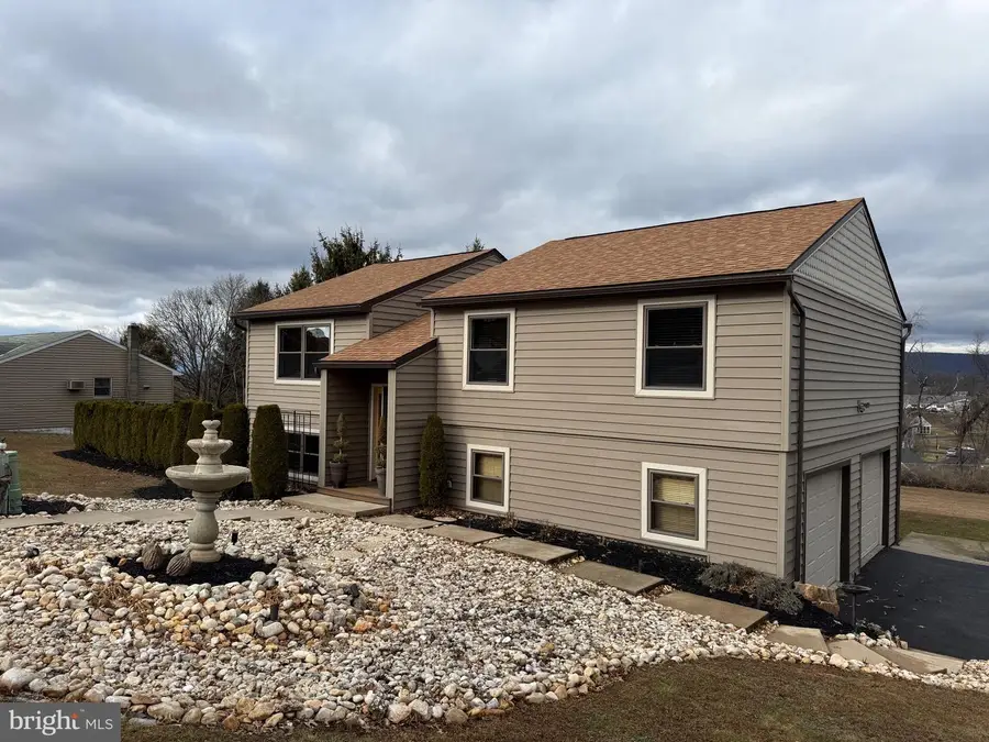 123 Madison Ave, Northumberland, PA 17857 - #2