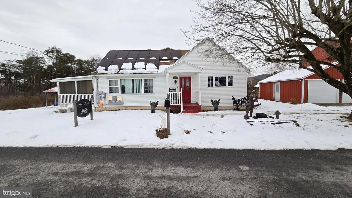 173 Fairview St, Elysburg, PA 17824 - Image #1