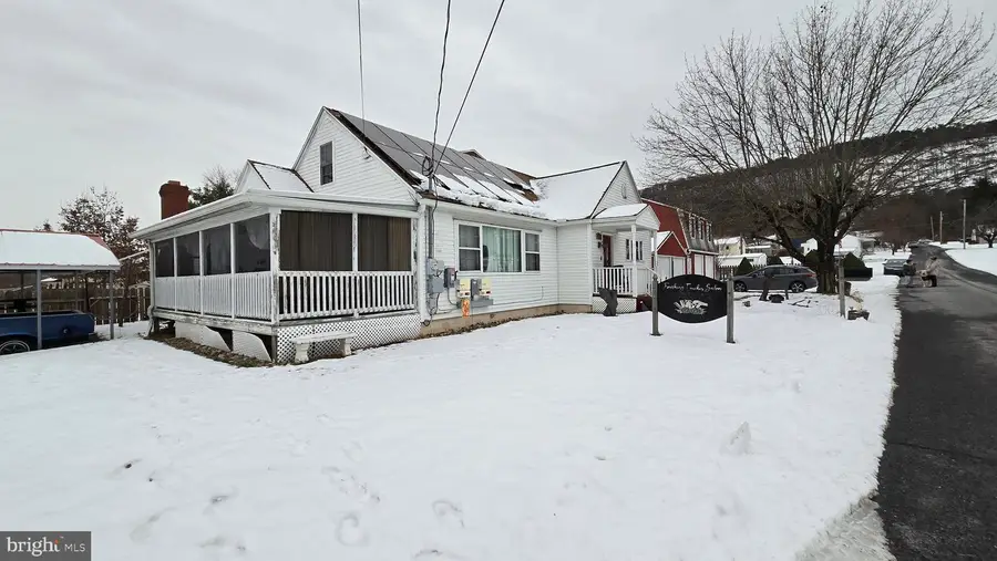 173 Fairview St, Elysburg, PA 17824 - Image #2