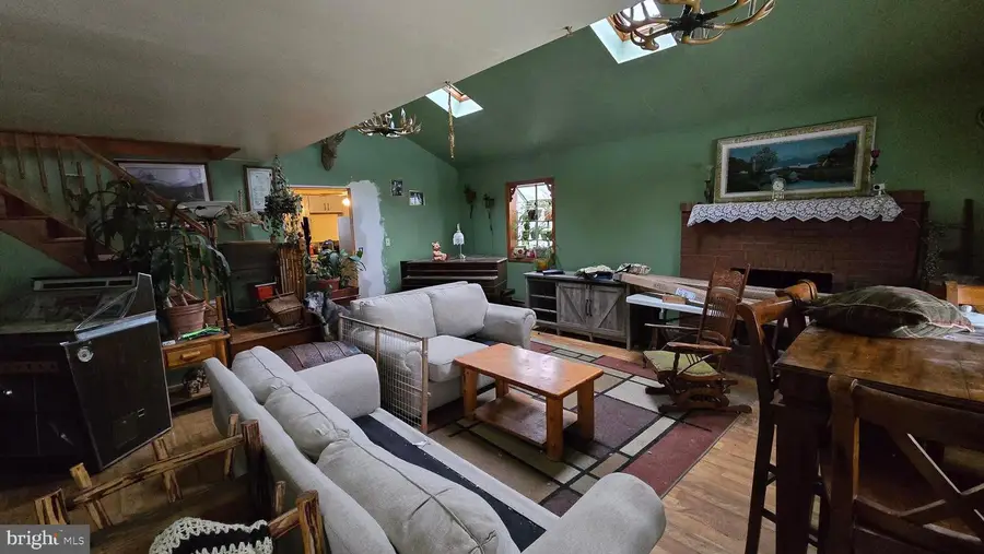 173 Fairview St, Elysburg, PA 17824 - Image #3