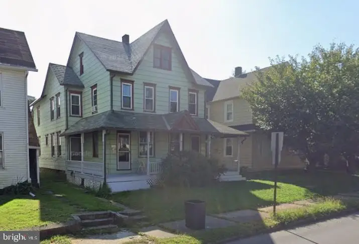 1259-1261 Market St, Sunbury, PA 17801 - Image #2