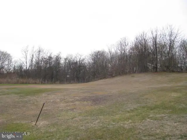 Harmon Lane, Watsontown, PA 17777 - Image #2