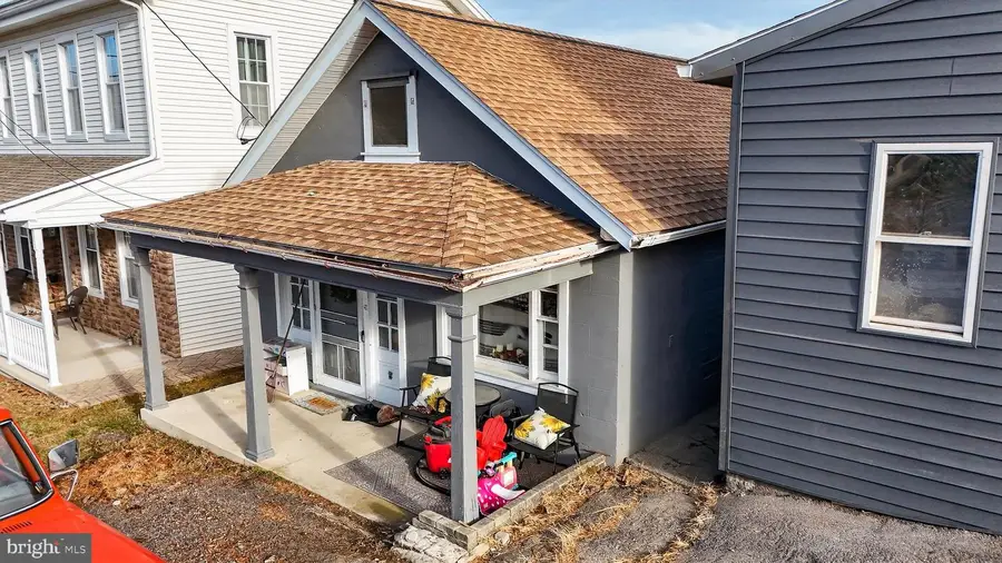 121 Susanna St, Dalmatia, PA 17017 - Image #3