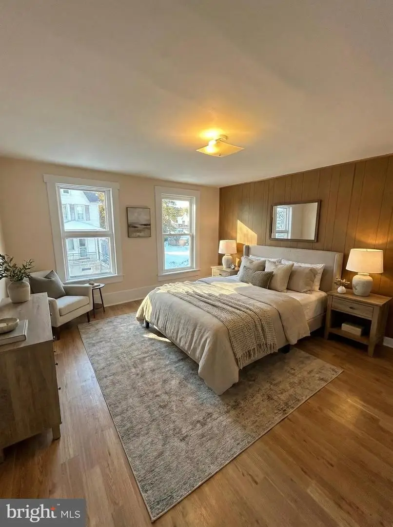 641-643 Pine St, Kulpmont, PA 17834 - #3