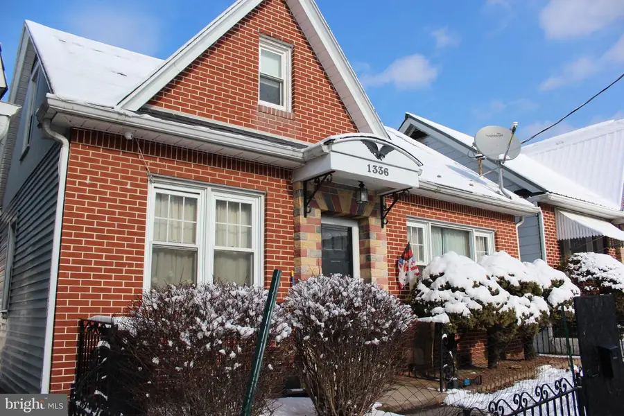 1336 Scott St, Kulpmont, PA 17834 - Image #3